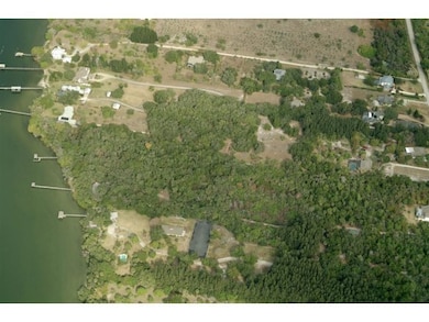 5545 S Tropical Trail, Merritt Island, FL 32953 - photo 3