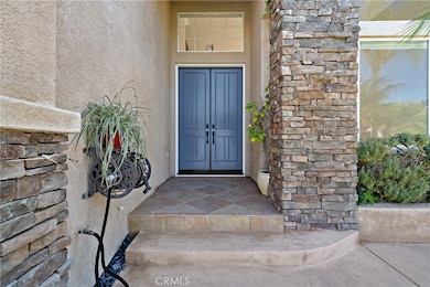 5014 Palmera Dr, Oceanside, CA 92056 - photo 6