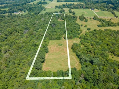 1 Double Branch Rd, Columbia, TN 38401 - photo 4