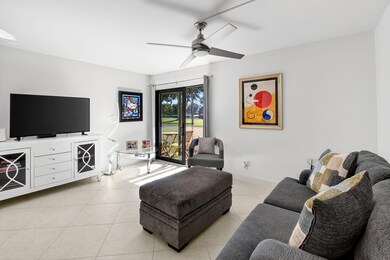 15492 Lakes of Delray Blvd unit 106, Delray Beach, FL 33484 - photo 3