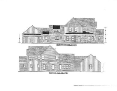 360 Bay Rd, North Easton, MA 02356 - photo 5