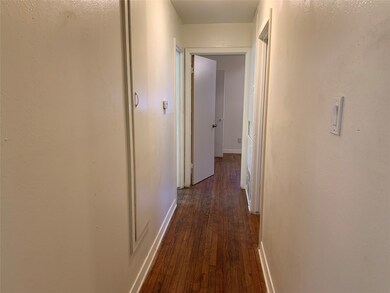 7217 Gore Dr, Houston, TX 77016 - photo 7