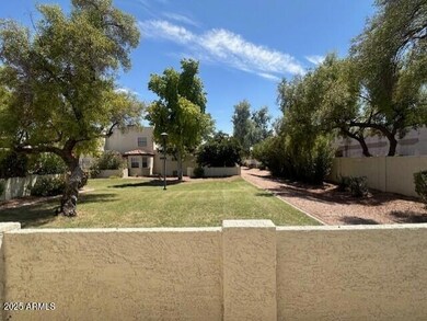 1855 E Sunburst Ln, Tempe, AZ 85284 - photo 5