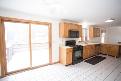 31 Amory Ave, Maynard, MA 01754 - photo 4