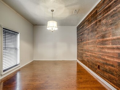 4539 Enchantedgate Dr, Spring, TX 77373 - photo 7