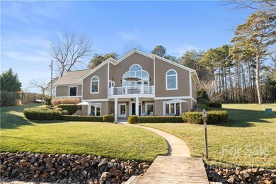 117 Winston Way Ln, Troutman, NC 28166 - photo 7