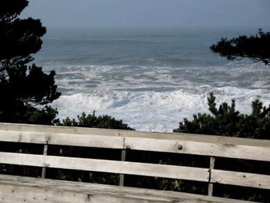 From Deck