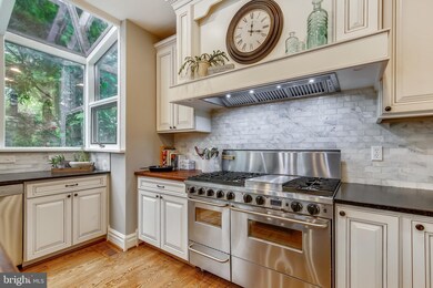 609 Cranwell Place SW, Leesburg, VA 20175 - photo 4