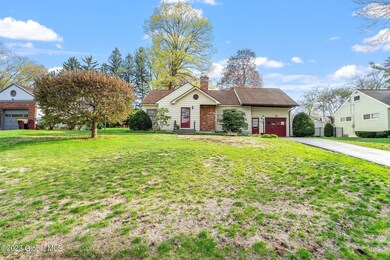 3-web-or-mls-22-e-highland-dr