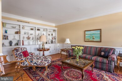 4263 Arbor Ln, Doylestown, PA 18902 - photo 5