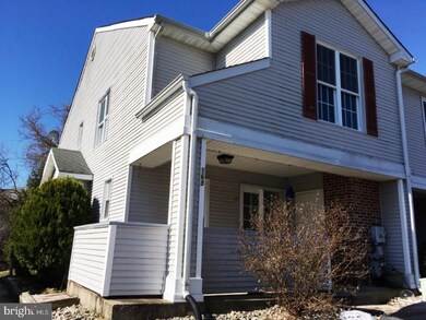 168 Lake Arrowhead Cir, Bear, DE 19701 - photo 2