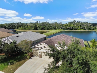 9724 46th Ct E, Parrish, FL 34219 - photo 6