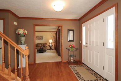 7372 Stonerun Place, Liberty Township, OH 45044 - photo 5