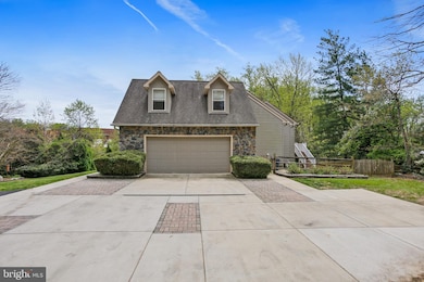 2009 Woodland Rd, Annapolis, MD 21409 - photo 3