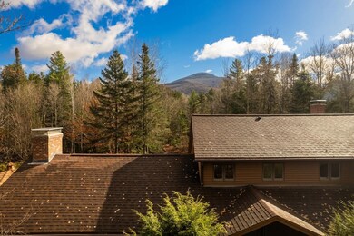 273 Black Bear Path, Rutland, VT 05701 - photo 2