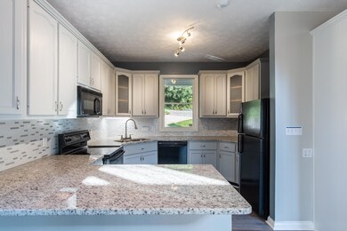 191 Heavenly Way, Burnside, KY 42519 - photo 6