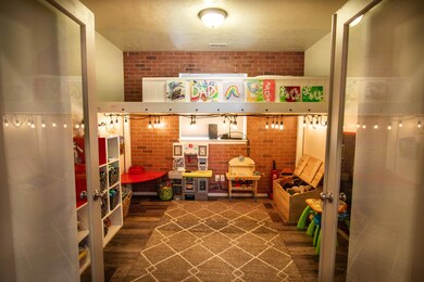 894 NW 24th Way, Redmond, OR 97756 - photo 5