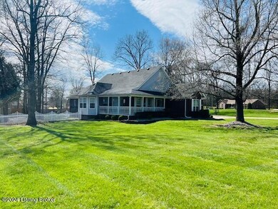 723 Wilkerson Dr, Mount Washington, KY 40047 - photo 5