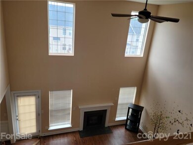 110 Planters Dr, Statesville, NC 28677 - photo 5