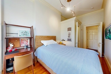 322 Beacon St unit 7, Boston, MA 02116 - photo 7