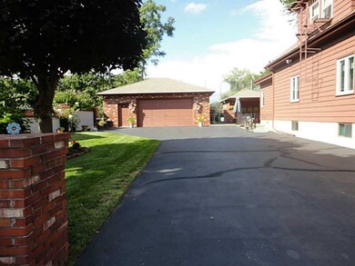 237 Whitford Ave, Providence, RI 02908 - photo 3