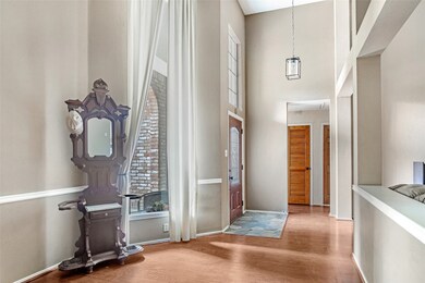 15603 Winspring Ct, Tomball, TX 77377 - photo 5