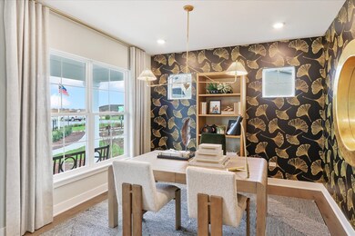 747 Fairfield Dr, Oswego, IL 60543 - photo 4