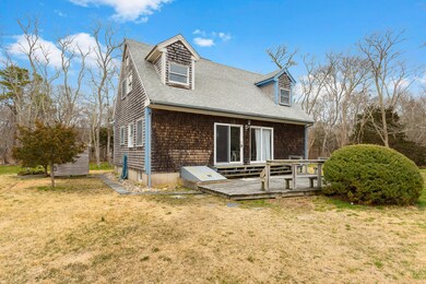 Eastham Exterior Shots High Res-4