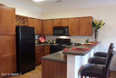 Interior_Kitchen