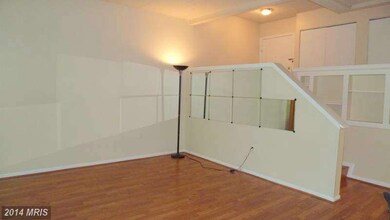 11566 Rolling Green Ct unit 12, Reston, VA 20191 - photo 2