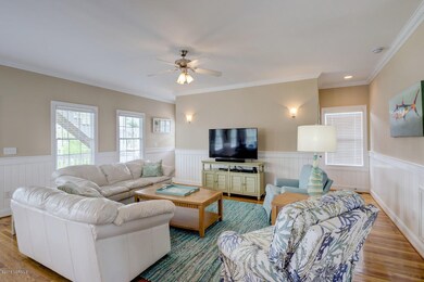 245 Sealane Way Kure Beach NC-large-007-