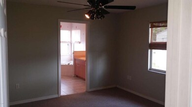 5505 Curtis Blvd, Cocoa, FL 32927 - photo 5