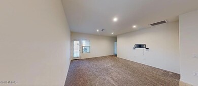 10305 N Arroyo Lupine Way, Marana, AZ 85653 - photo 5