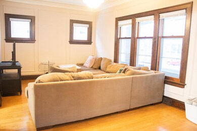 2026 N 9th St, Sheboygan, WI 53081 - photo 6