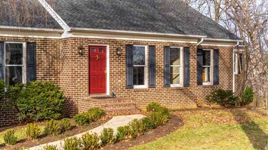 84 Westminister Dr, Fishersville, VA 22939 - photo 4