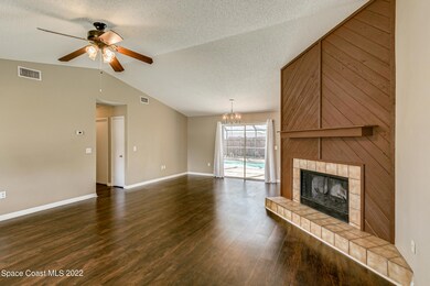 7260-Ackerman-200