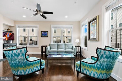 183 Kandinsky Loop, Silver Spring, MD 20906 - photo 7