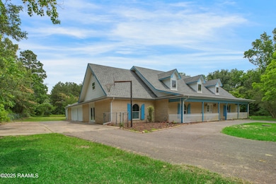 5811 Basile Eunice Hwy, Eunice, LA 70535 - photo 3