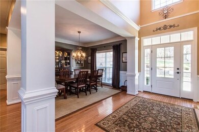 7280 Willowbrook Dr, Denver, NC 28037 - photo 5