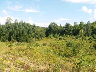 00 Garland Hill, Barnet, VT 05821 - photo 4