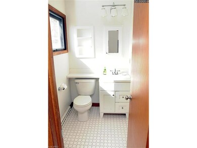 10 Garfield Ave, New Concord, OH 43762 - photo 7