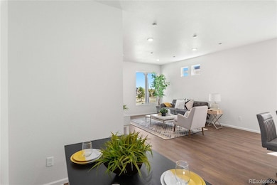 4638 N Sicily St, Aurora, CO 80019 - photo 6