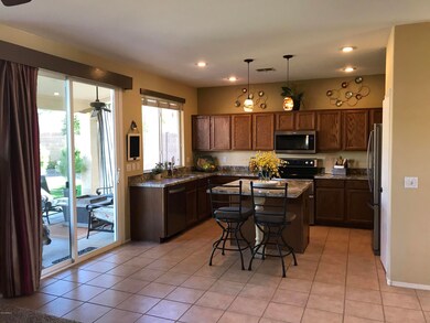 7742 E Plata Ave, Mesa, AZ 85212 - photo 2