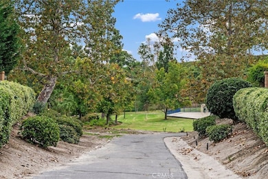 27552 Berdun, Mission Viejo, CA 92691 - photo 5