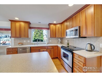 3255 Heidelberg Dr, Boulder, CO 80305 - photo 4