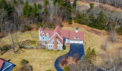 8 Laurel St, Paxton, MA 01612 - photo 6