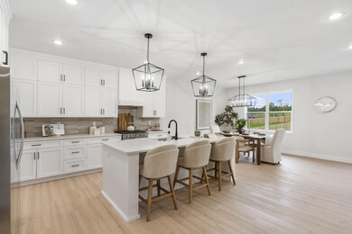 6035 S Clay Ave, Springfield, MO 65810 - photo 5