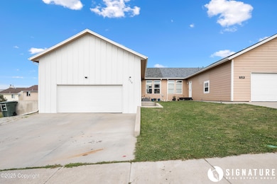 328 Westhills Loop (2 of 22)