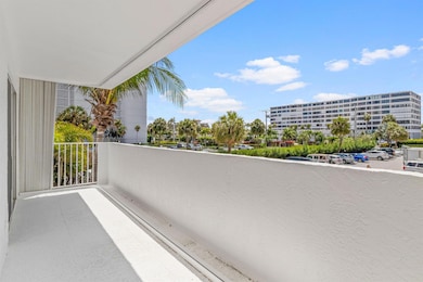 3580 S Ocean Blvd unit 2A, Palm Beach, FL 33480 - photo 6