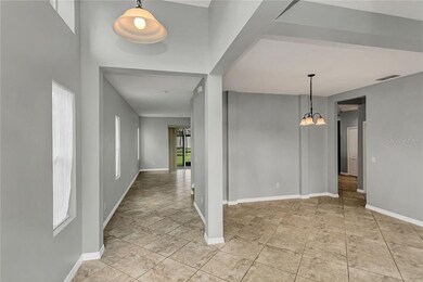 12548 Hammock Pointe Cir, Clermont, FL 34711 - photo 3